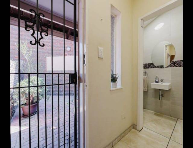 3 BEDROOM TOWNHOUSE FOR SALE IN BRACKENHURST
